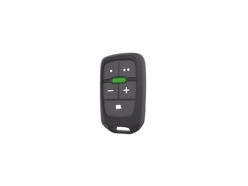 Lowrance LR-1 Bluetooth Remote For HDS Live and HDS Carbon