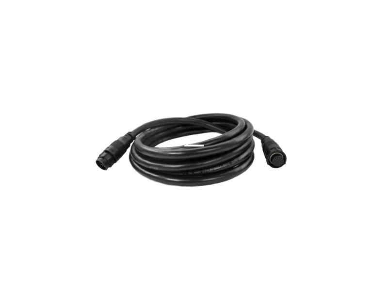 Lowrance 10ft Extension Cable for Active Target