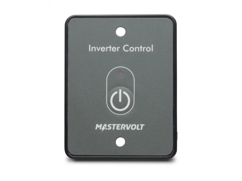 Mastervolt AC Master Remote Control