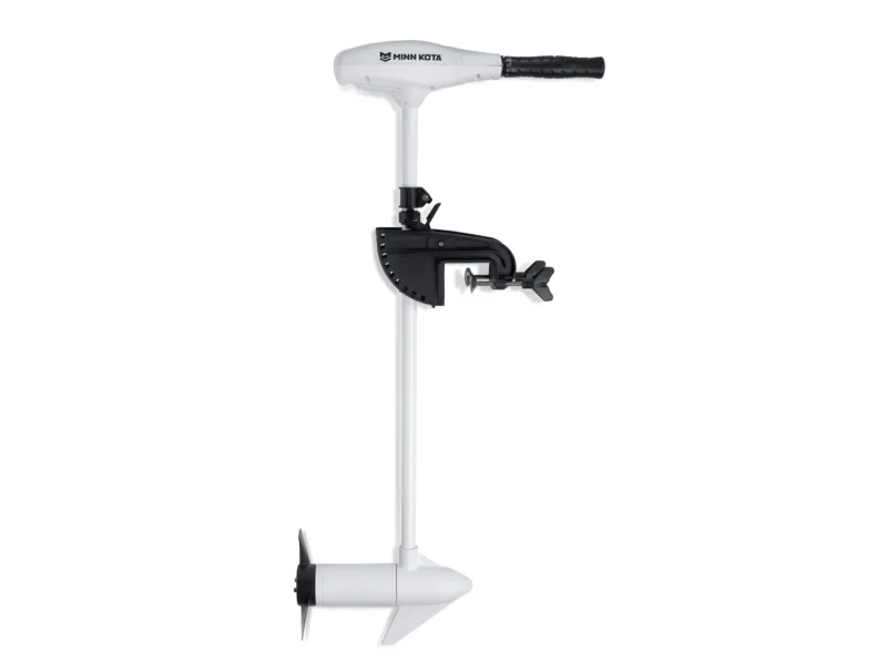 Minn Kota Riptide Transom 45 36" Shaft