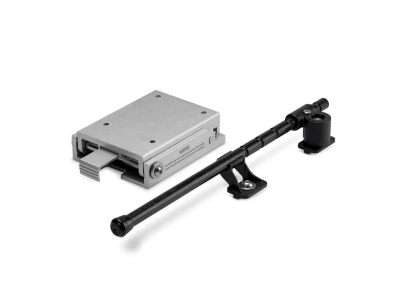 Minn Kota 1810222 Talon Tilt Bracket For All Talon Anchors