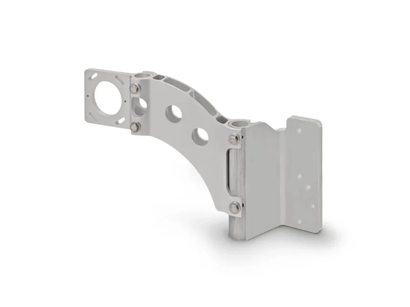 Minn Kota Talon Sandwich Adapter Bracket - Port