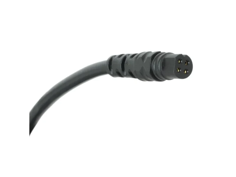 Minn Kota MKR-US2-12 Garmin Echo Adapter Cable