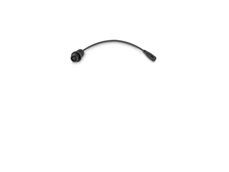 Minn Kota MKR-DSC-15 Lowrance 8-Pin Adapter Cable