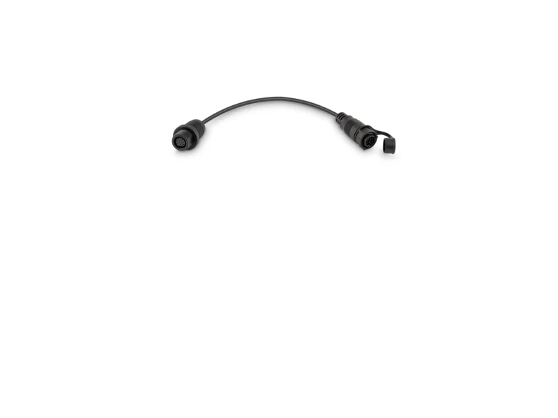 Minn Kota MKR-DSC-16 Lowrance 9-Pin Adapter Cable