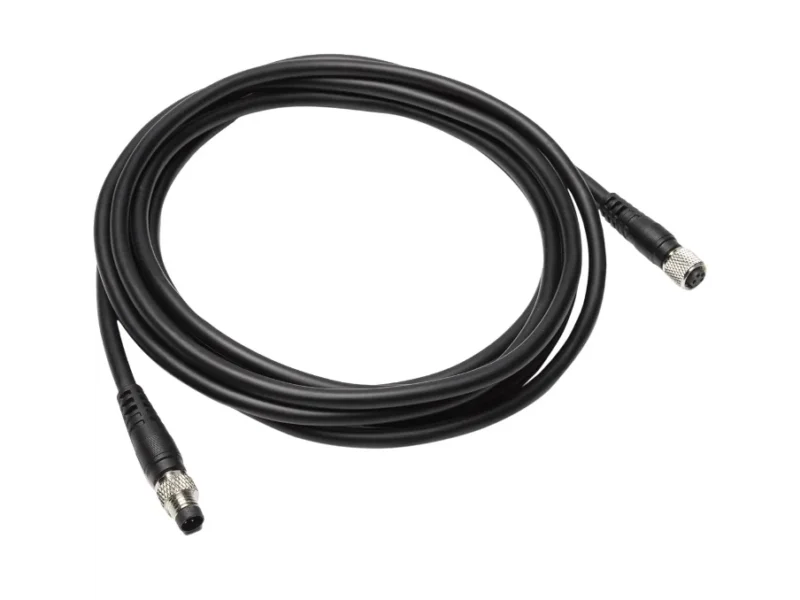 Minn Kota MKR-US2-11 Extension Cable Universal Sonar 2