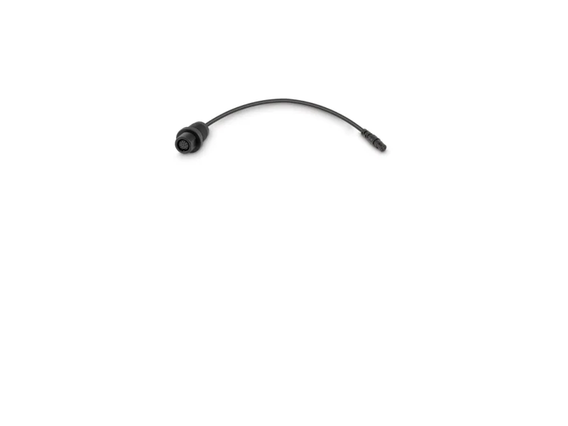 Minn Kota MKR-DSC-12 Garmin 4-Pin Adapter Cable