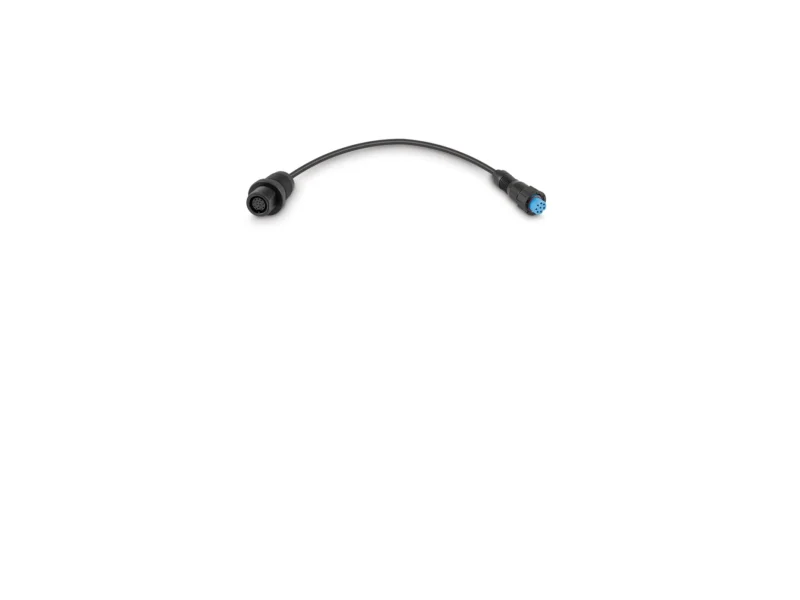 Minn Kota MKR-DSC-14 Garmin 8-Pin Adapter Cable