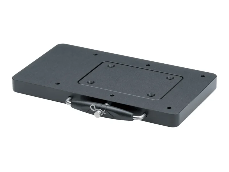 Minn Kota MKA-21 Composite Quick Release Bracket