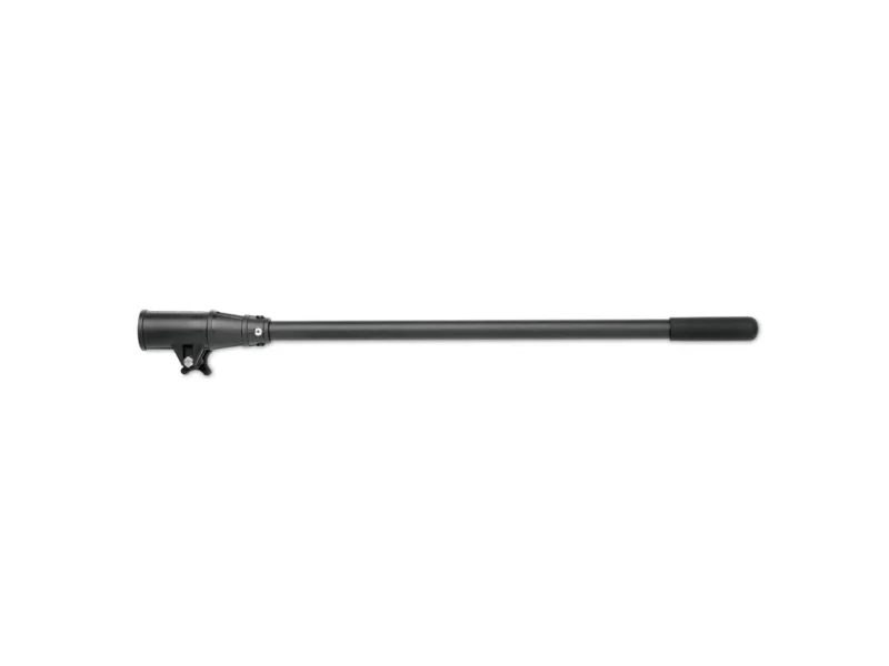 Minn Kota MKA-7 30" Extension Handle