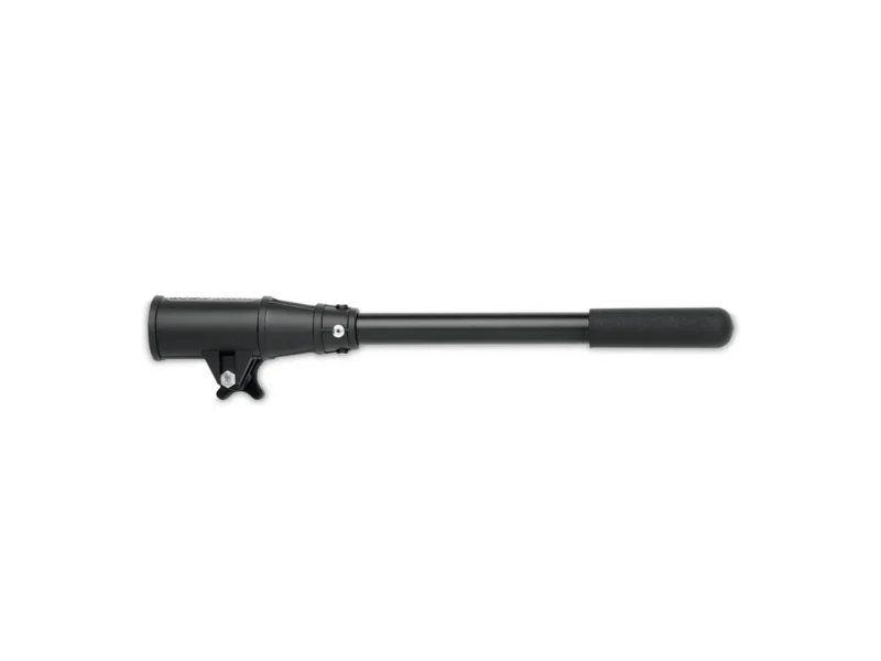 Minn Kota MKA-18 18" Extension Handle