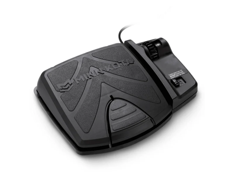 Minn Kota Corded Foot Pedal For Powerdrive/Powerdrive V2