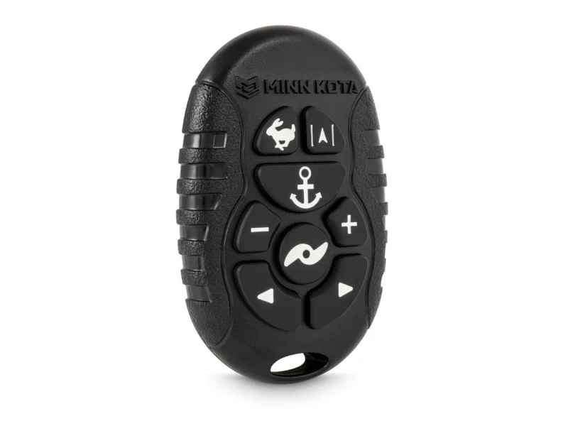 Minn Kota Micro Remote