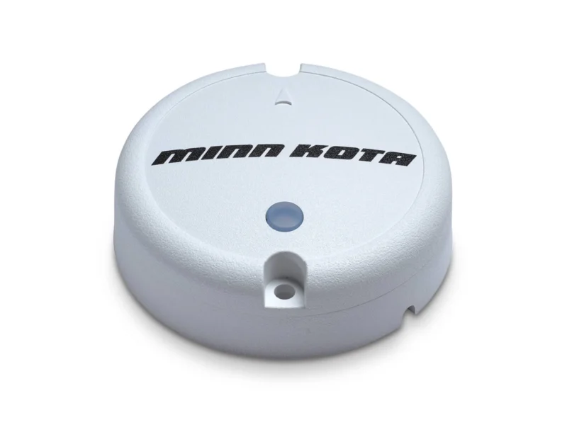 Minn Kota Heading Sensor Bluetooth