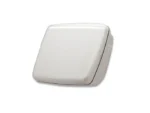 Navpod GP2065 SystemPod PRE-CUT For Garmin 8012/8212