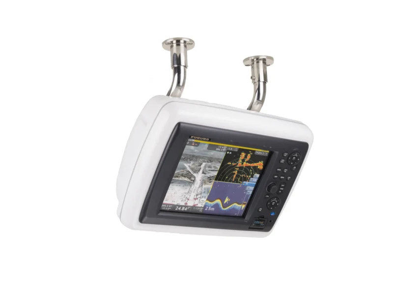 NAVPOD SK130 PowerPanel Stanch for overhead mounting GP1030, GP1060