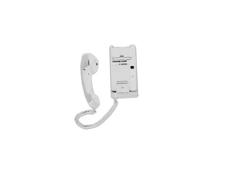 Newmar PI-2 Bright White Bright White