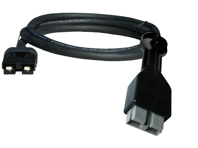 Pro Charging Eagle Performance SB-50 Charge Cable Assembly