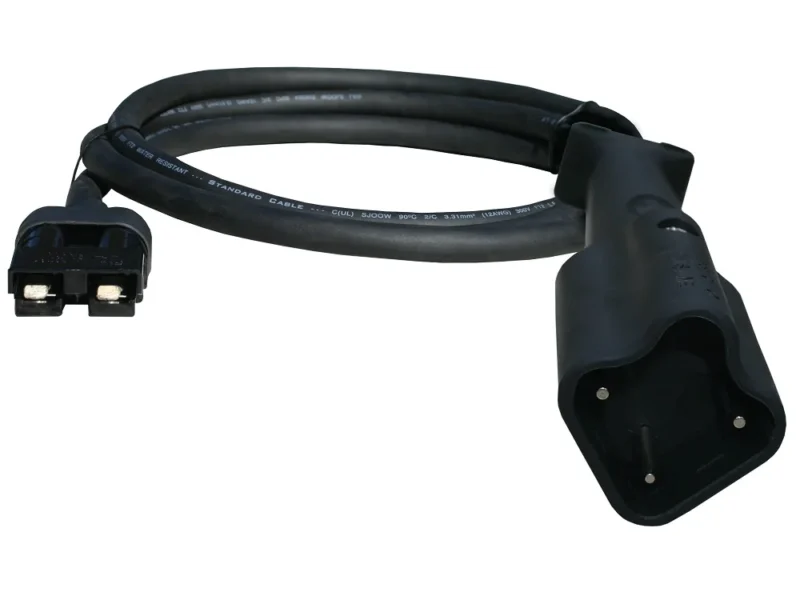 Pro Charging Eagle Performance Yamaha 3-Pin Charge Cable