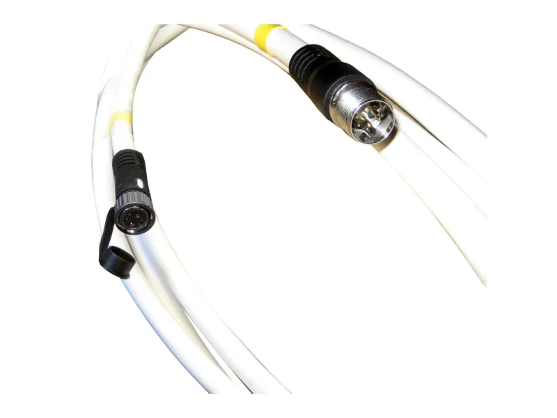 Raymarine 5M Extension Cable For Digital Radar Domes