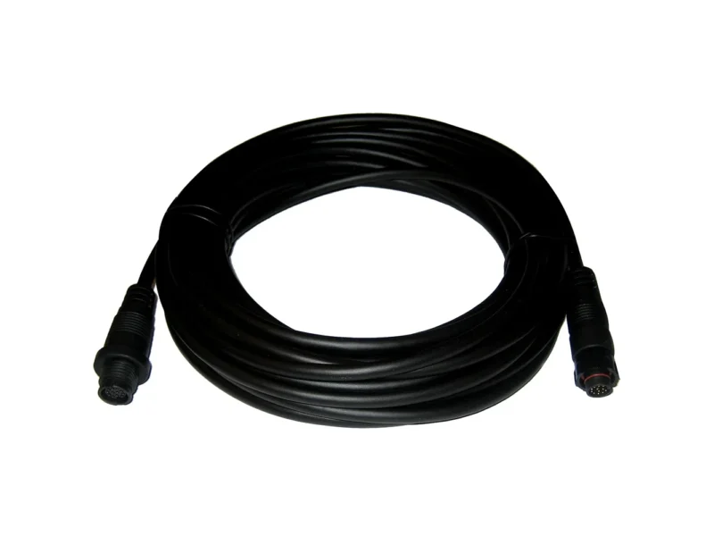 Raymarine A80290 15M Extension Cable For RAY60/70/90/91 Handset