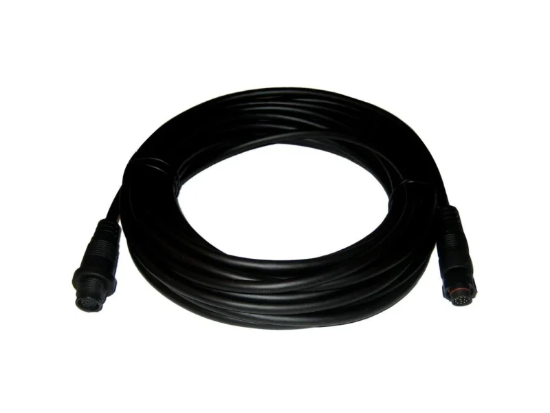 Raymarine A80291 5M Extension Cable For RAY60/70/90/91 Handset