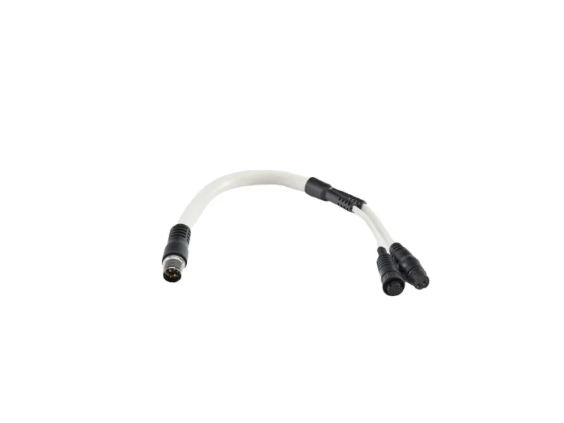 Raymarine A80308 Adapter Cable