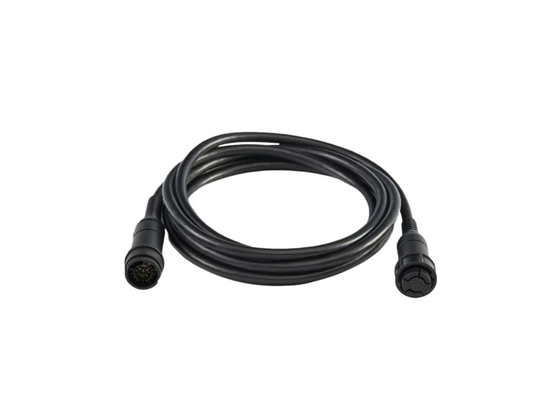 Raymarine 3m Extension Cable For RealVision 3D Transducers