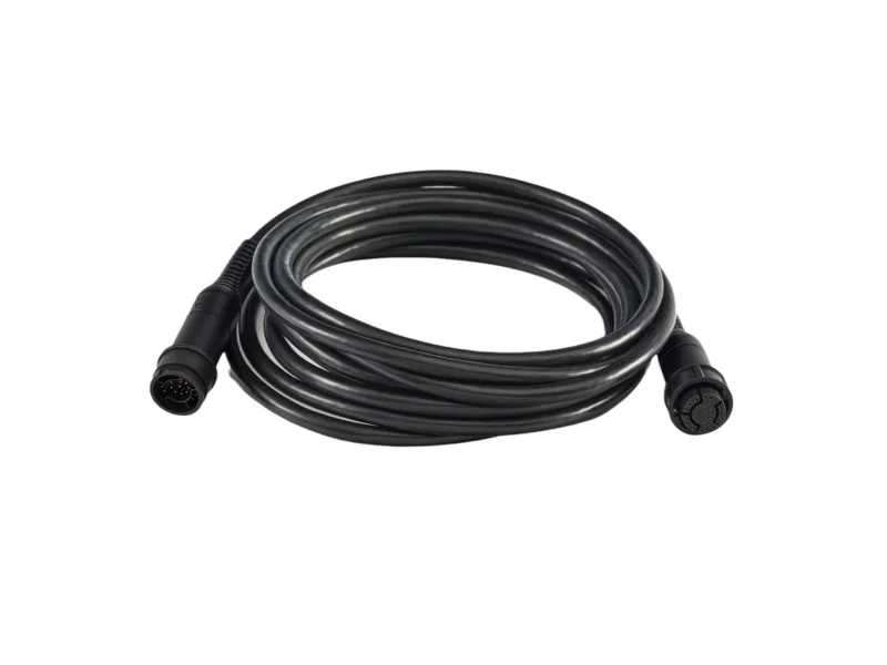 Raymarine 5m Extension Cable For RealVision 3D Transducers