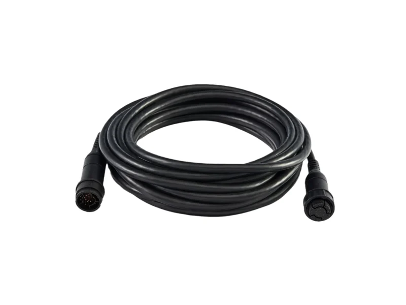 Raymarine 8m Extension Cable For RealVision 3D Transducers