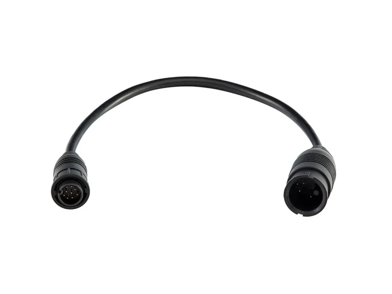 Raymarine Adapter Cable 9-pin To 8-Pin