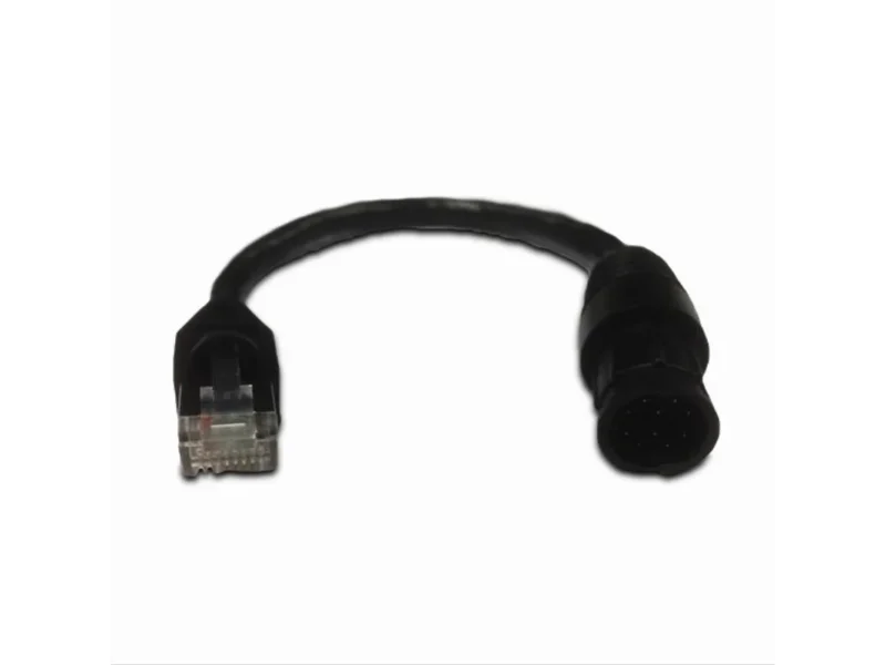 Raymarine A80513 100mm Adapter Raynet to RJ45