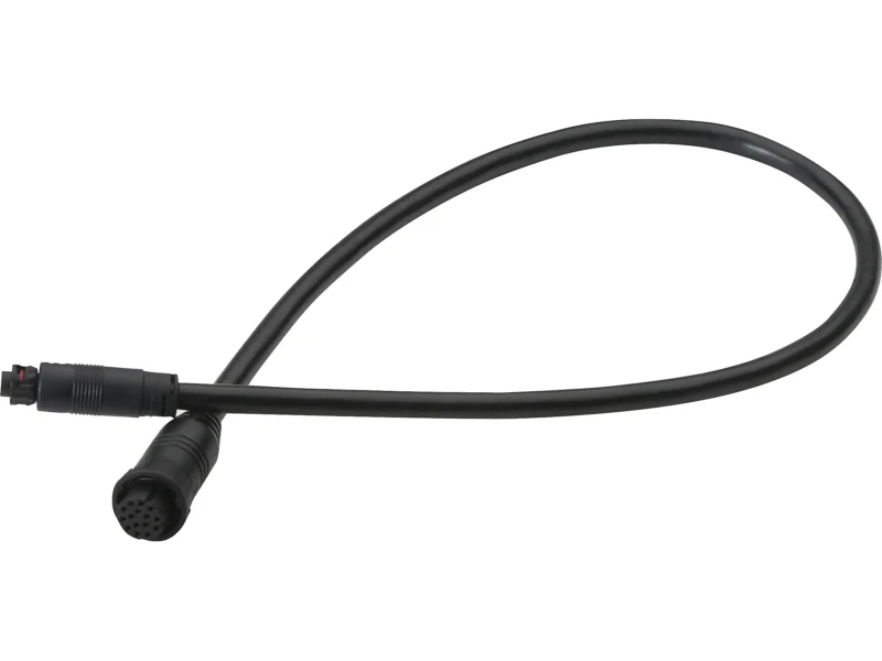 Raymarine A80606 Adapter Cable Motorguide to HV 15-pin