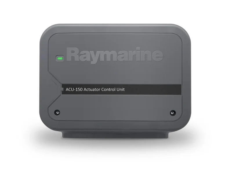 Raymarine ACU-150 Actuator Control Unit