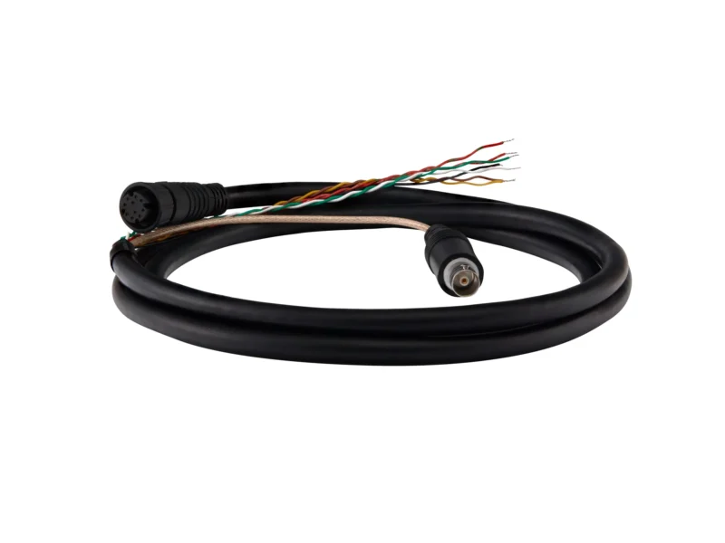 Raymarine R70414 Video In Cable for ES Series