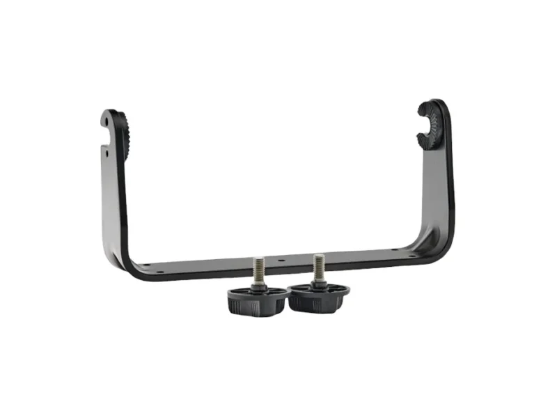 Raymarine Trunnion Mount Kit For Element 9"