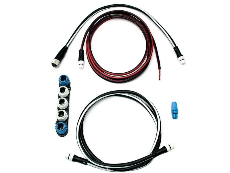 Raymarine T12217 Cable Kit NMEA2000 Gateway