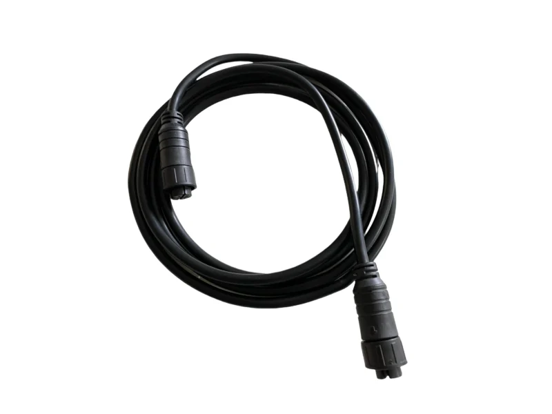 Shadow Caster Shadow-Net 2m Cable