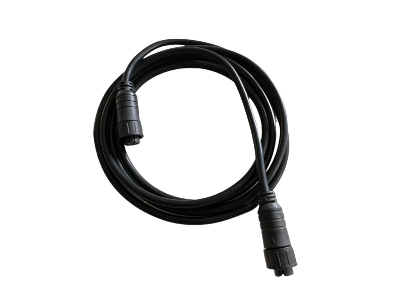 Shadow Caster Shadow-Net 4m Cable