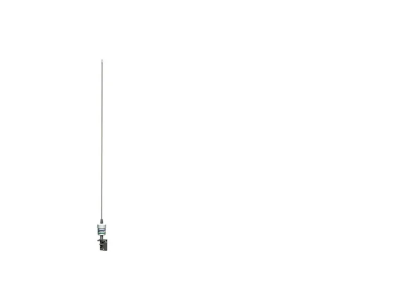 Shakespeare 5215AIS 3' AIS Mast Mount Antenna 3DB