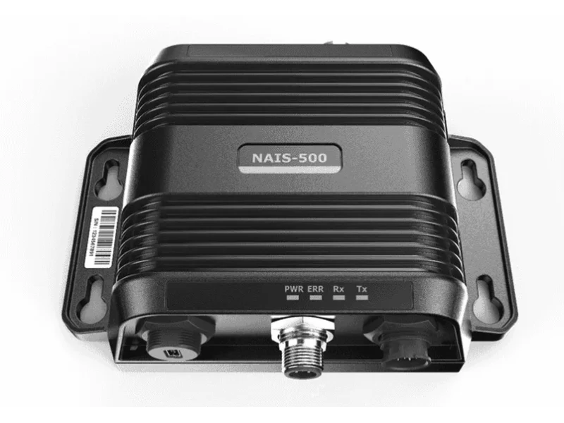 Simrad NAIS-500 Class B AIS