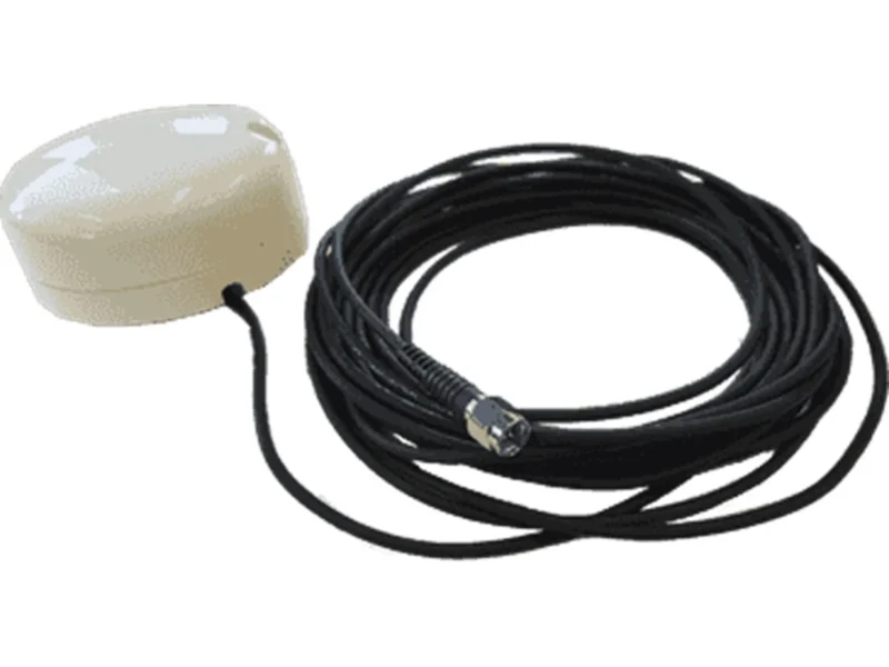 Simrad GPS-500 GPS Antenna For NAIS-500