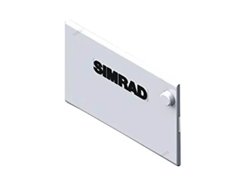 Simrad Sun Cover for NSS7 evo3