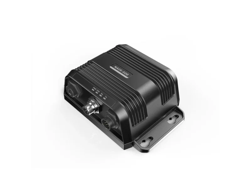 Simrad NAIS-500 Class B AIS Splitter, GPS and N2K