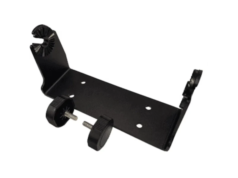 Simrad Mounting Bracket For AP2004 and AP48