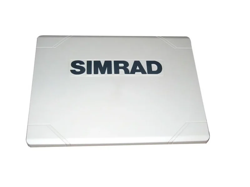 Simrad 000-14227-001 Sun Cover For GO7 XSR