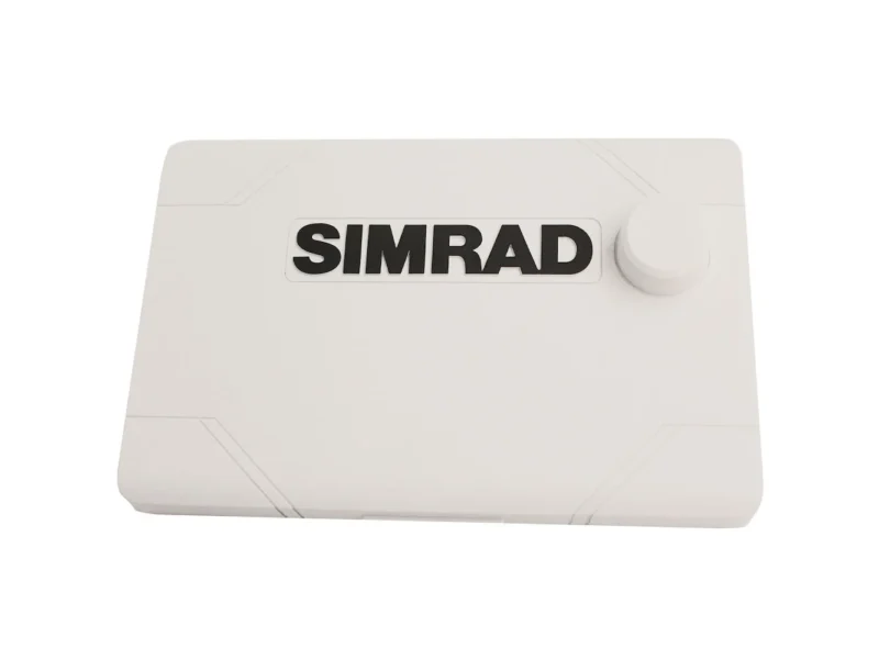 Simrad Sun Cover For Cruise-5