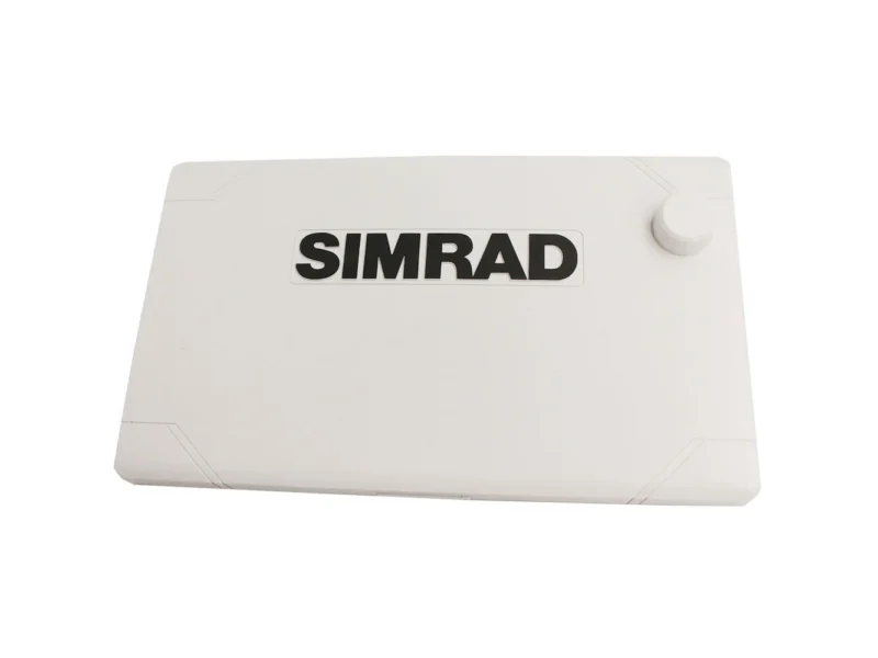 Simrad Sun Cover For Cruise-9