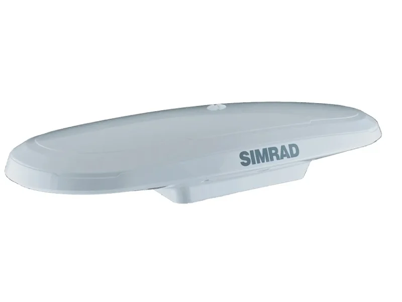 Simrad HS75 GNSS Compass