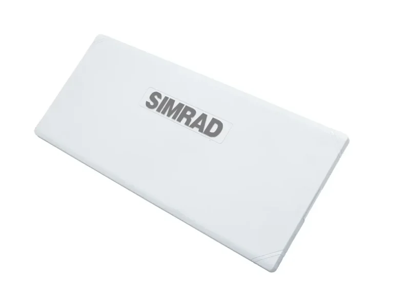 Simrad Suncover for NSX3012UW